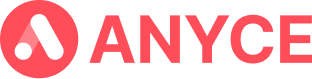 ANYCE